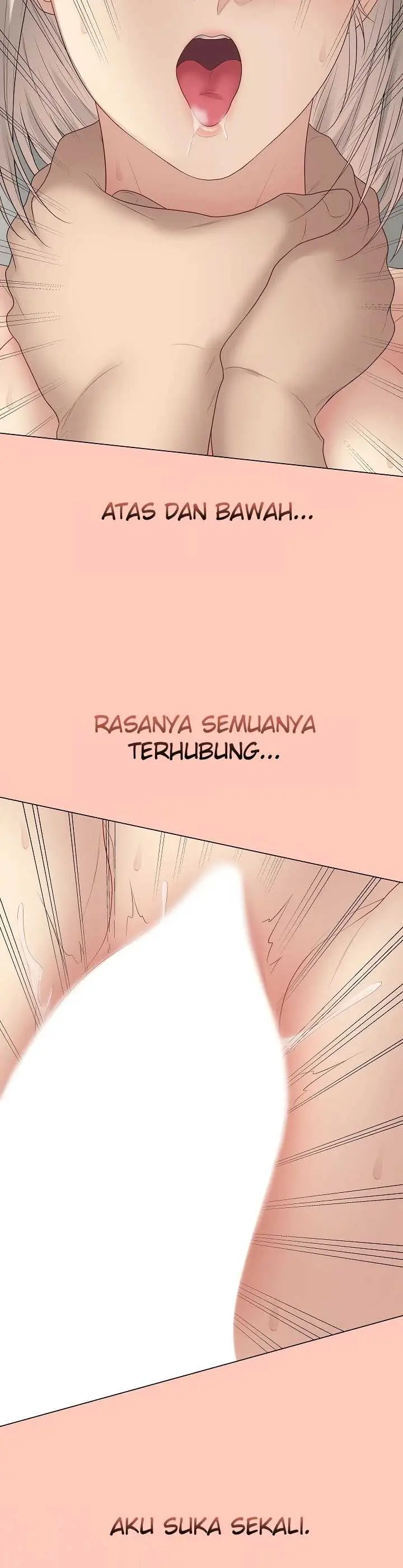 image-komik-private-academy-mistaken-chapter-77-20/41