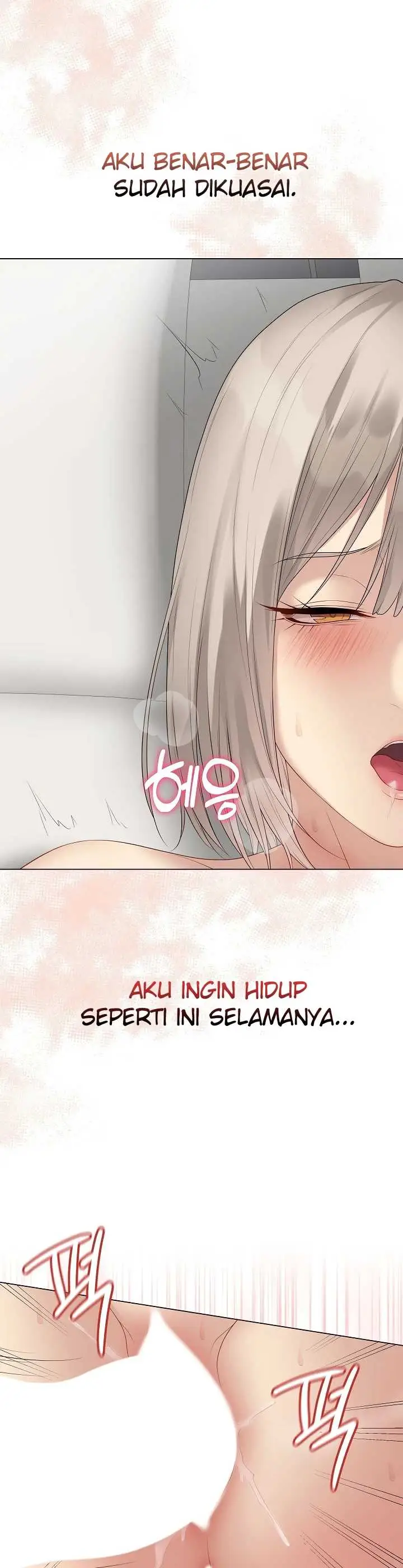 image-komik-private-academy-mistaken-chapter-77-26/41