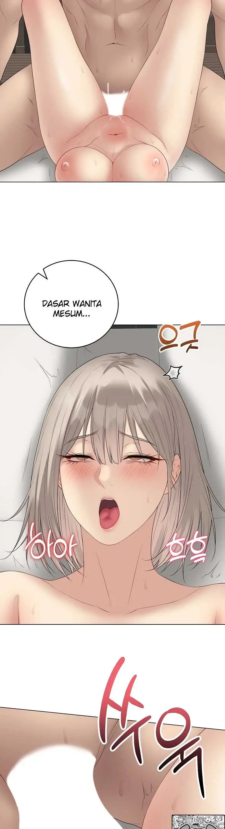 image-komik-private-academy-mistaken-chapter-77-36/41
