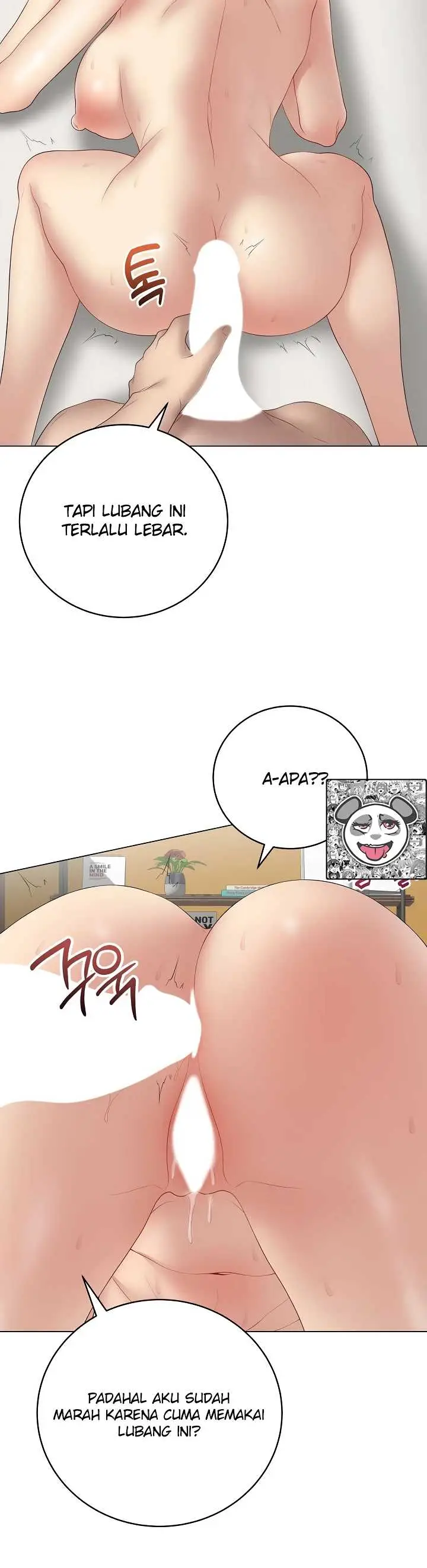 image-komik-private-academy-mistaken-chapter-77-38/41