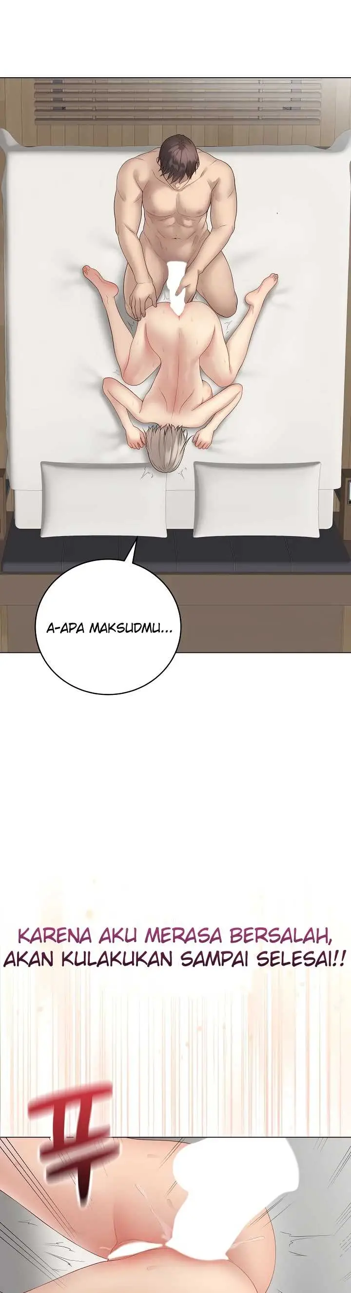 image-komik-private-academy-mistaken-chapter-77-39/41
