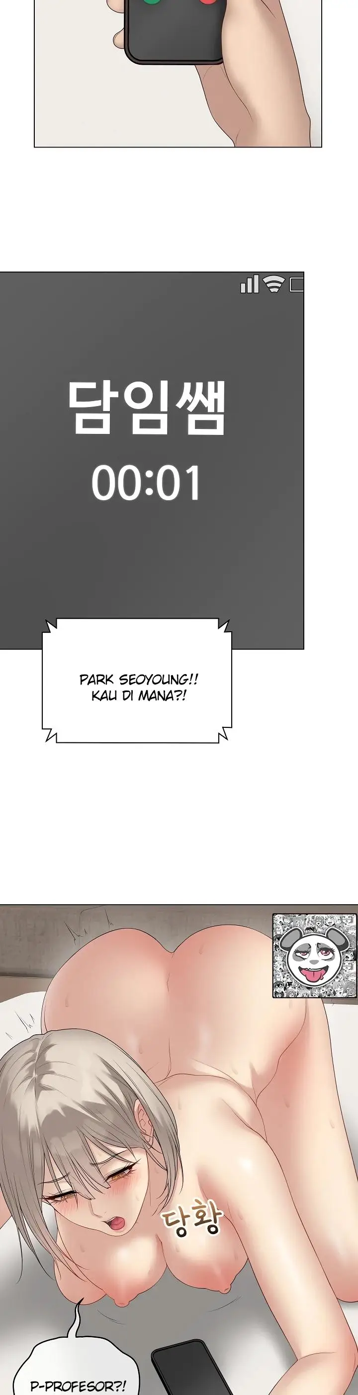 image-komik-private-academy-mistaken-chapter-78-16/32