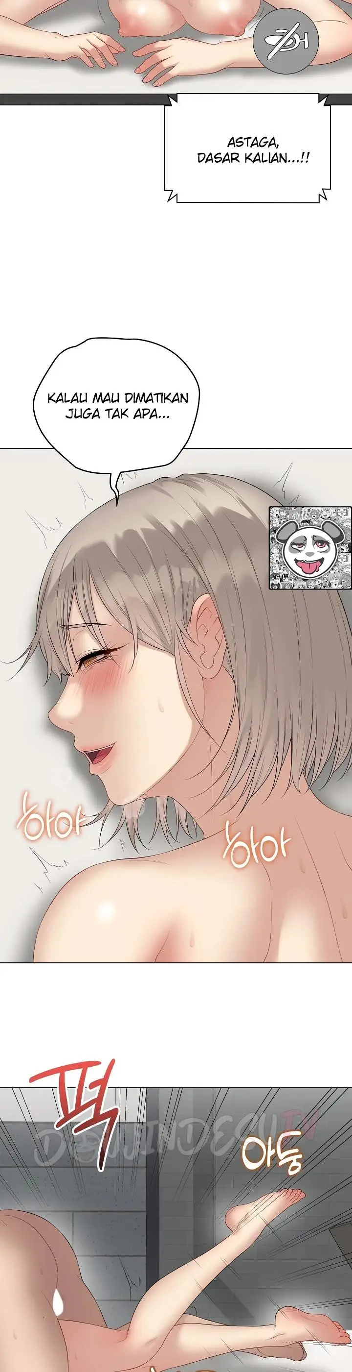 image-komik-private-academy-mistaken-chapter-78-22/32