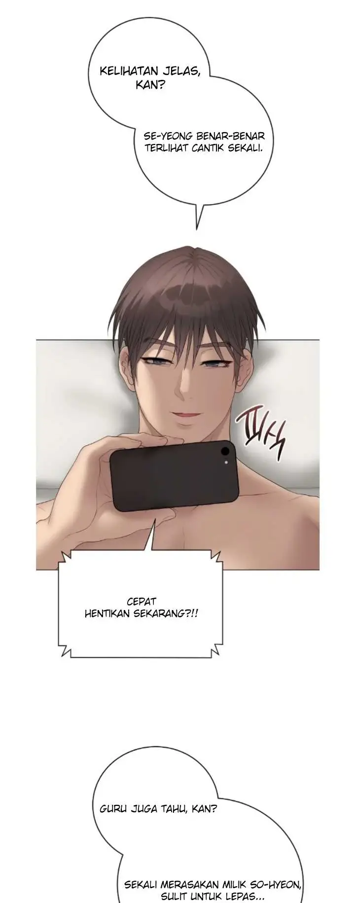 image-komik-private-academy-mistaken-chapter-79-1/40