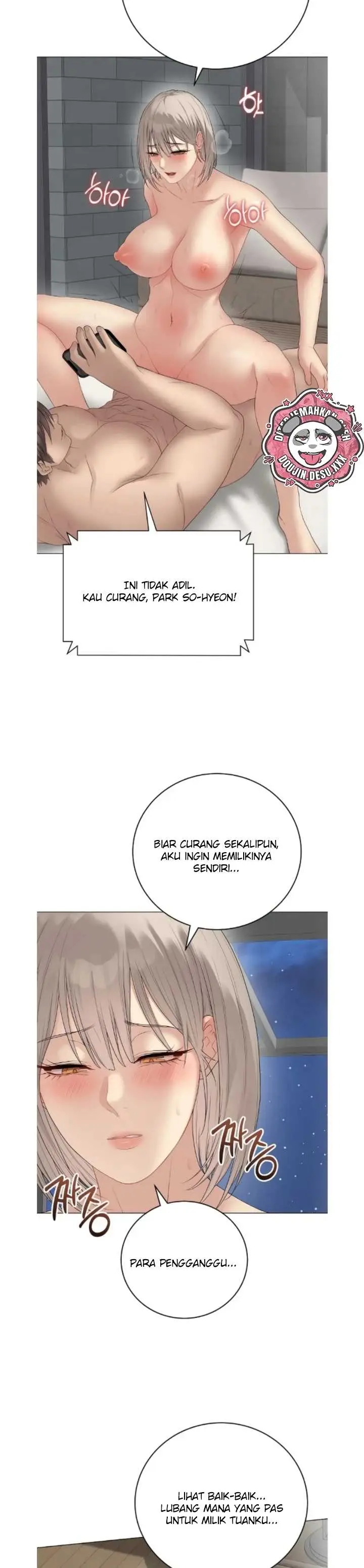 image-komik-private-academy-mistaken-chapter-79-2/40