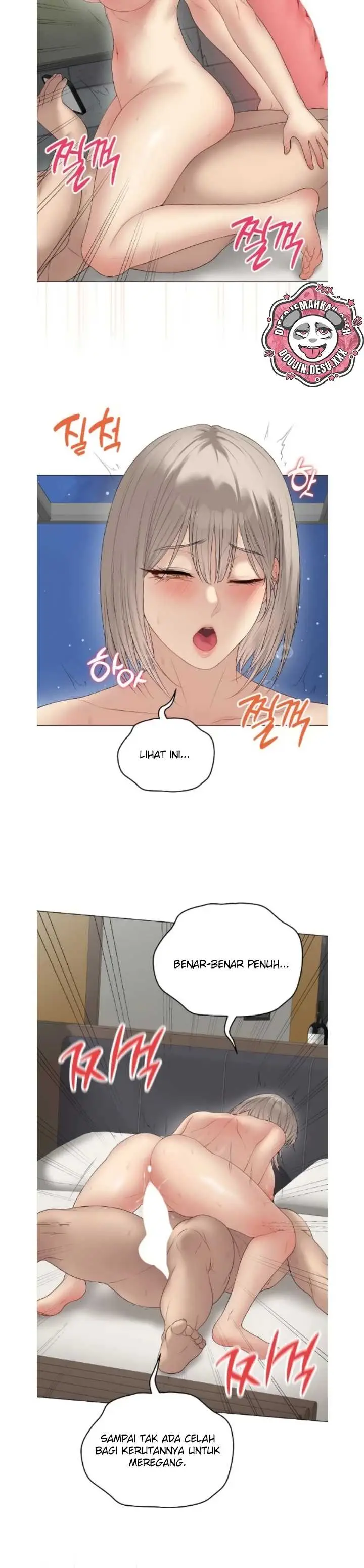 image-komik-private-academy-mistaken-chapter-79-4/40