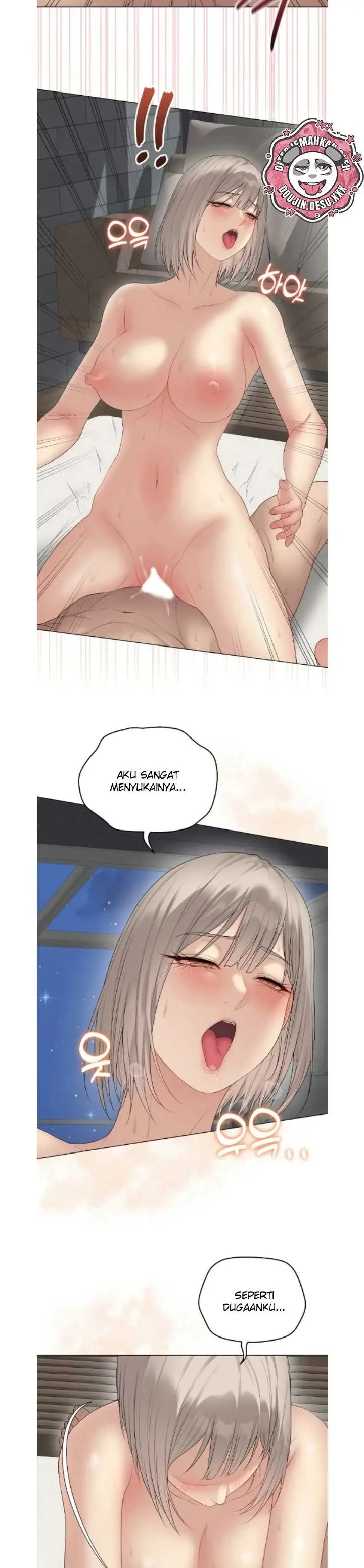 image-komik-private-academy-mistaken-chapter-79-7/40