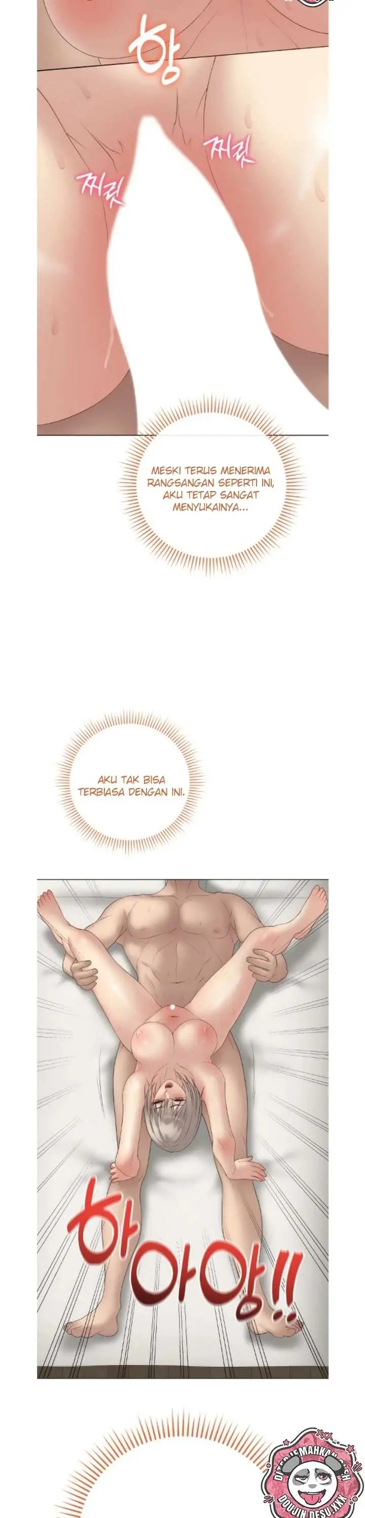 image-komik-private-academy-mistaken-chapter-79-18/40