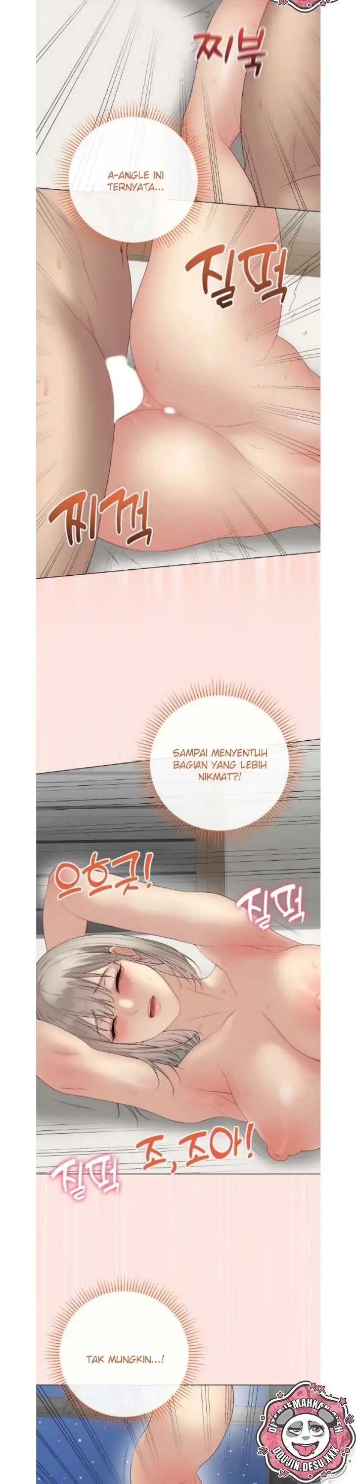 image-komik-private-academy-mistaken-chapter-79-20/40