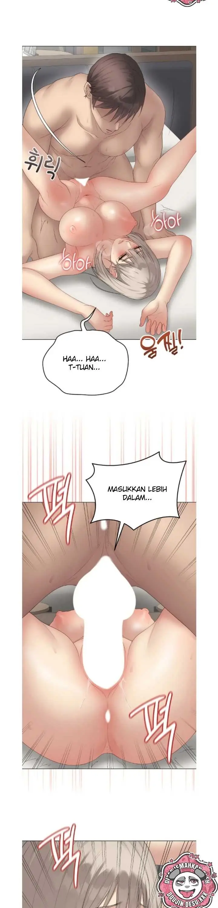 image-komik-private-academy-mistaken-chapter-79-23/40