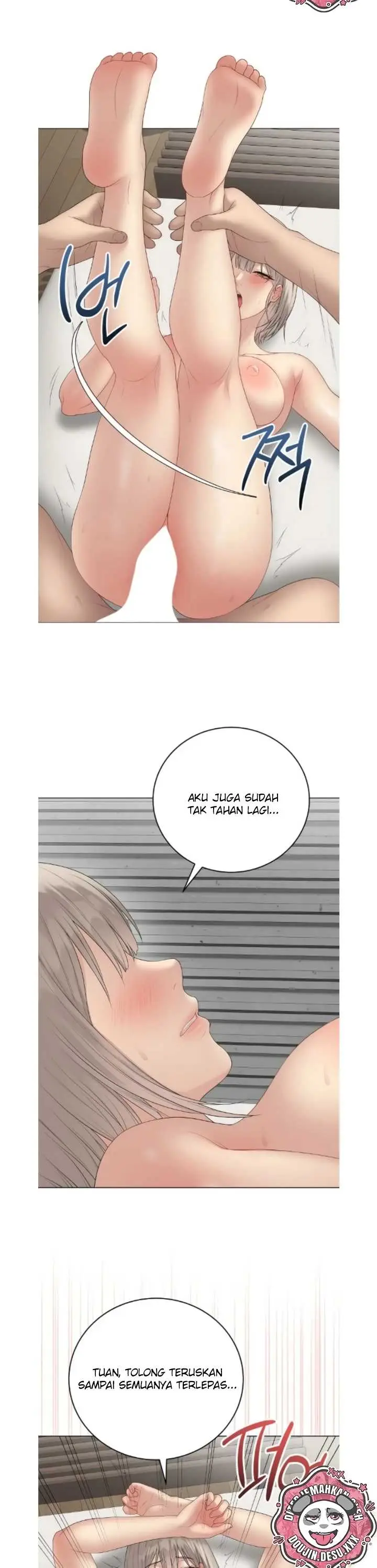 image-komik-private-academy-mistaken-chapter-79-26/40