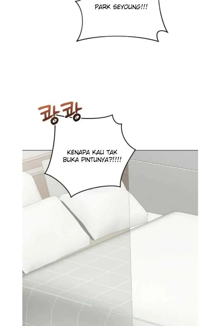 image-komik-private-academy-mistaken-chapter-79-31/40