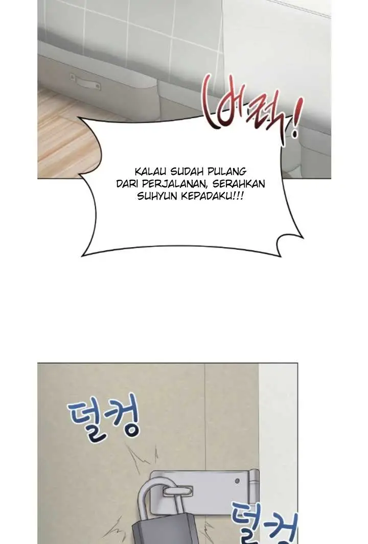 image-komik-private-academy-mistaken-chapter-79-32/40