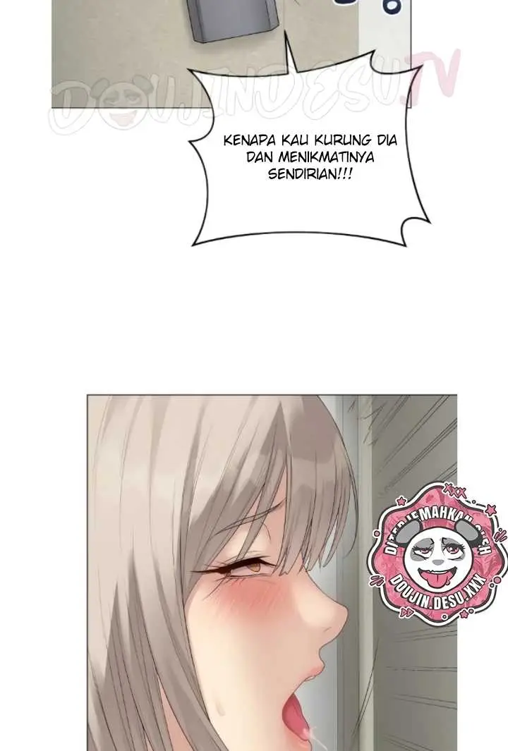 image-komik-private-academy-mistaken-chapter-79-33/40