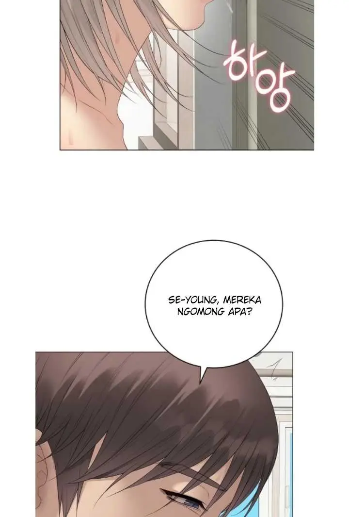 image-komik-private-academy-mistaken-chapter-79-34/40