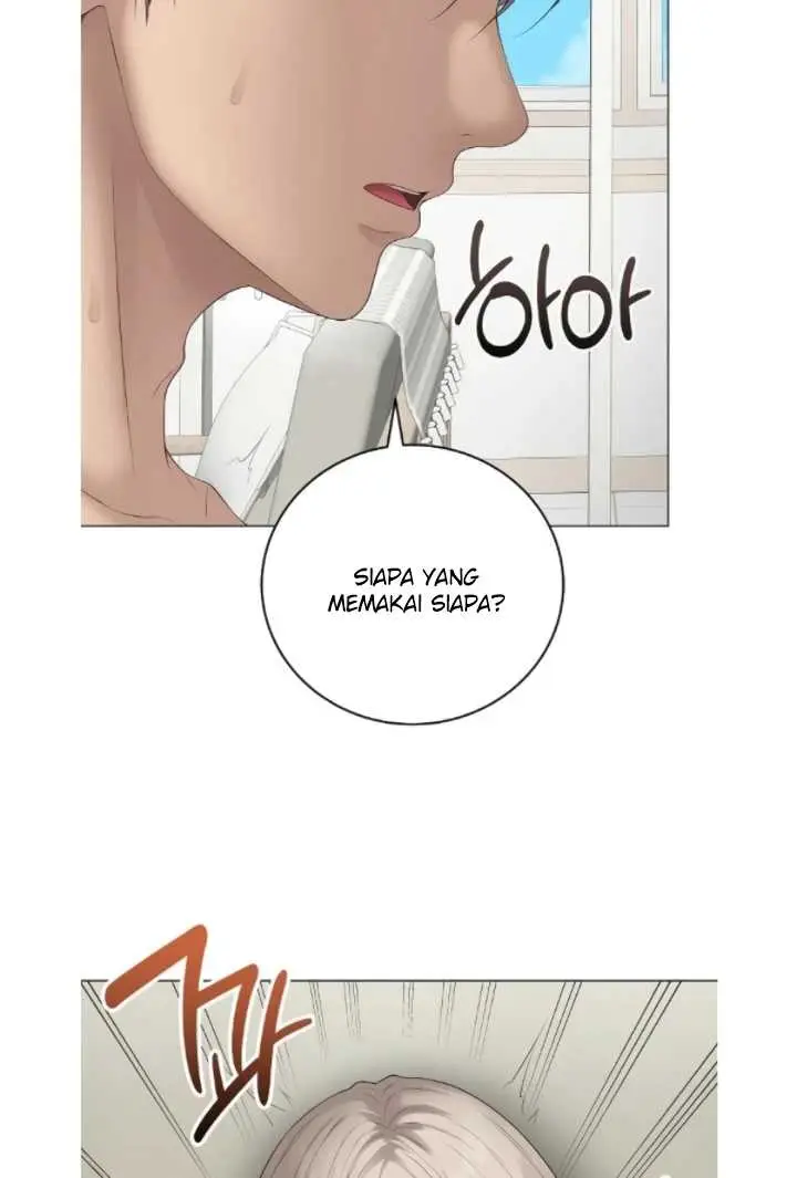 image-komik-private-academy-mistaken-chapter-79-35/40
