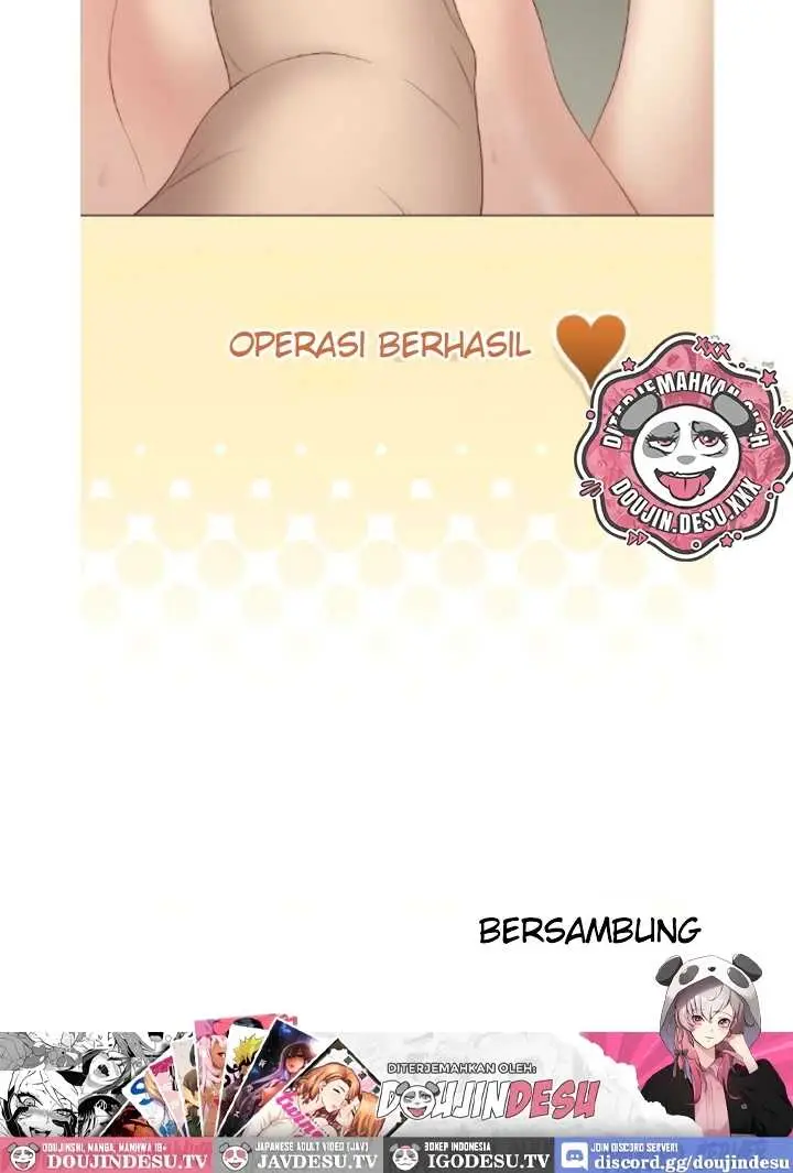 image-komik-private-academy-mistaken-chapter-79-39/40