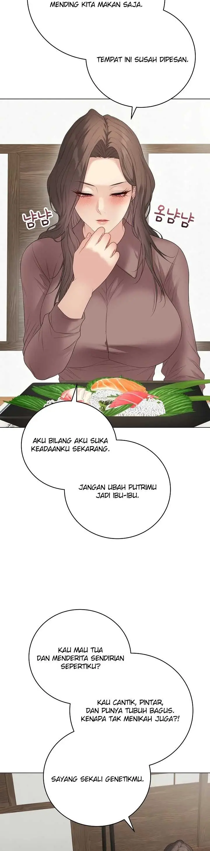image-komik-private-academy-mistaken-chapter-80-2/42