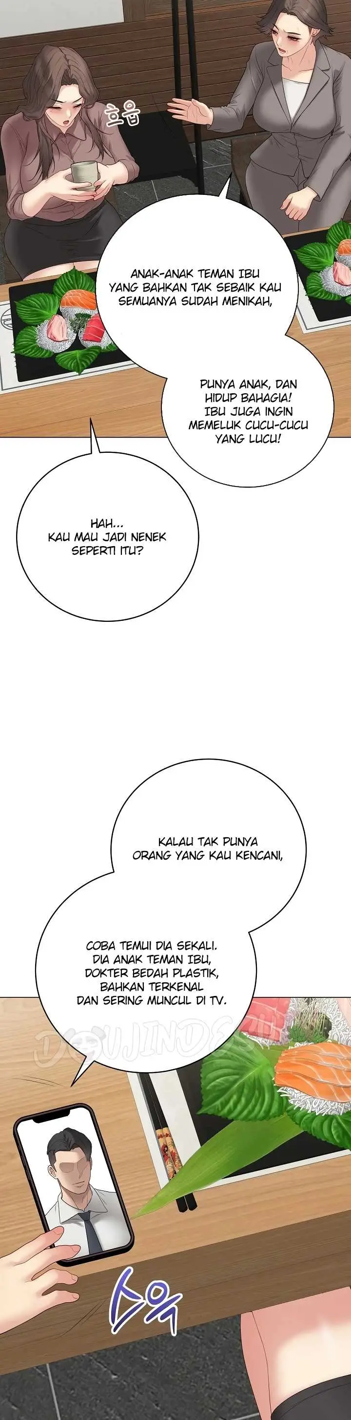 image-komik-private-academy-mistaken-chapter-80-3/42