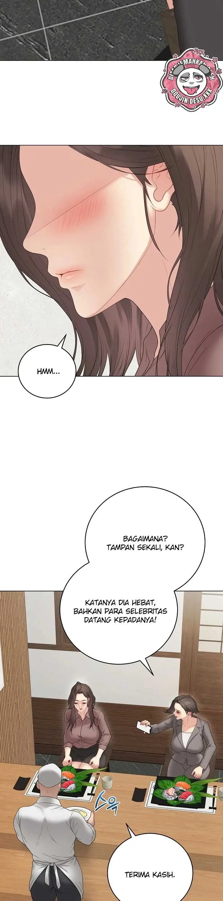 image-komik-private-academy-mistaken-chapter-80-4/42
