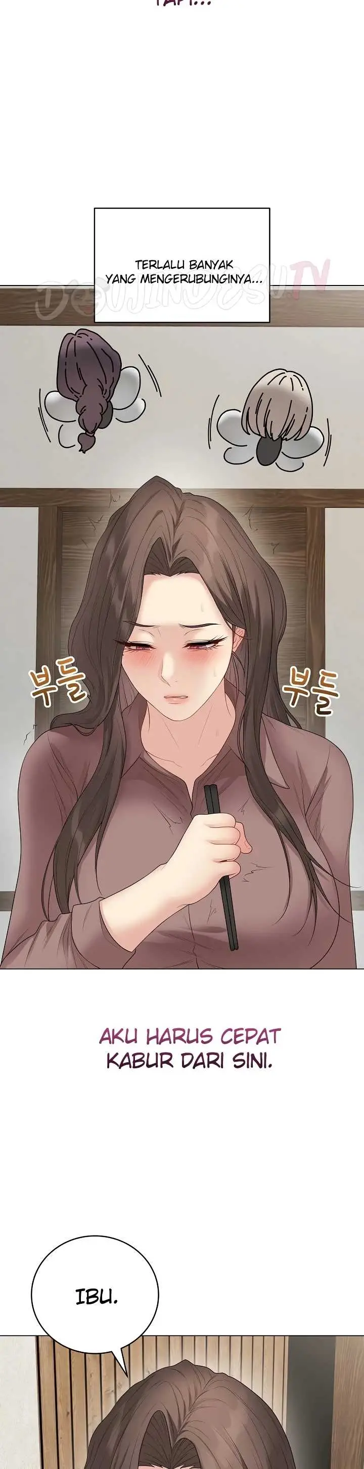image-komik-private-academy-mistaken-chapter-80-7/42