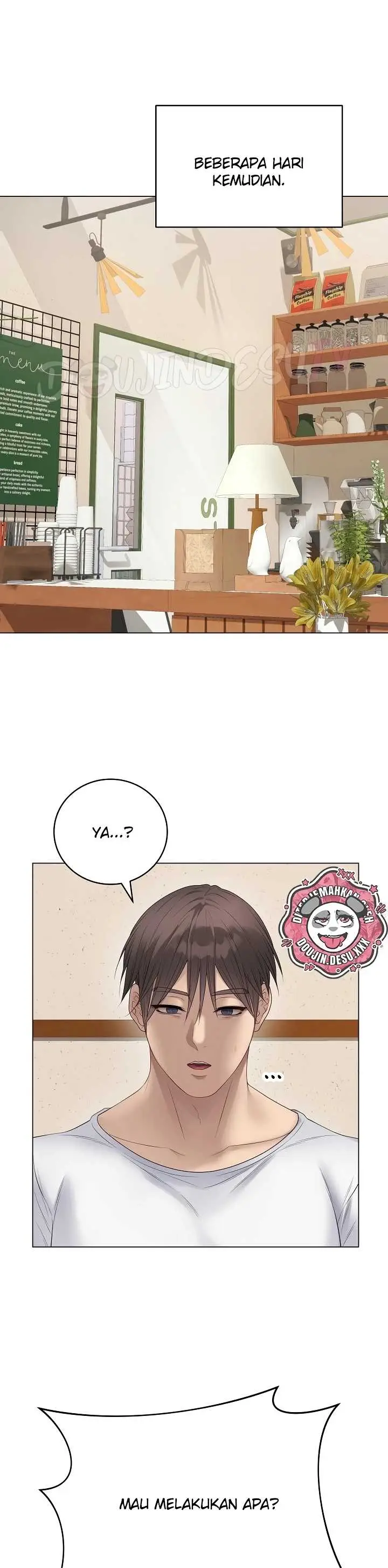 image-komik-private-academy-mistaken-chapter-80-9/42