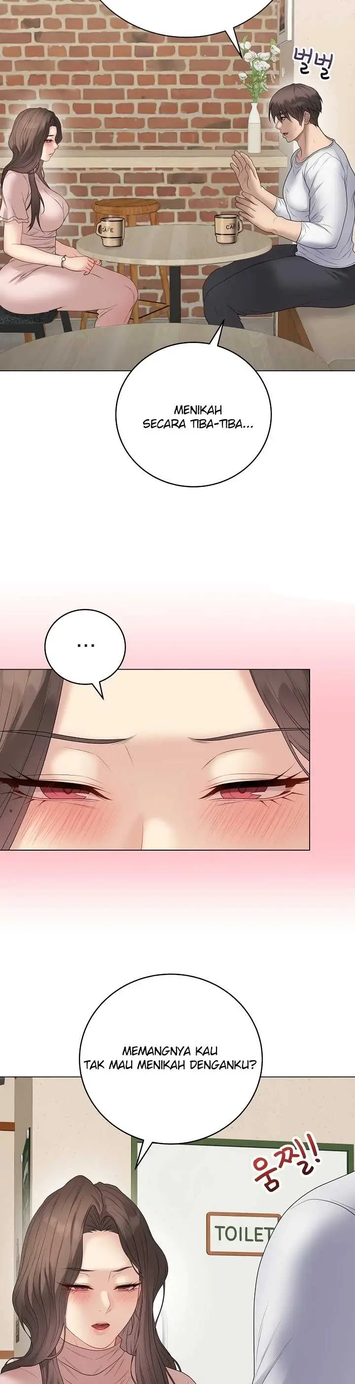 image-komik-private-academy-mistaken-chapter-80-12/42
