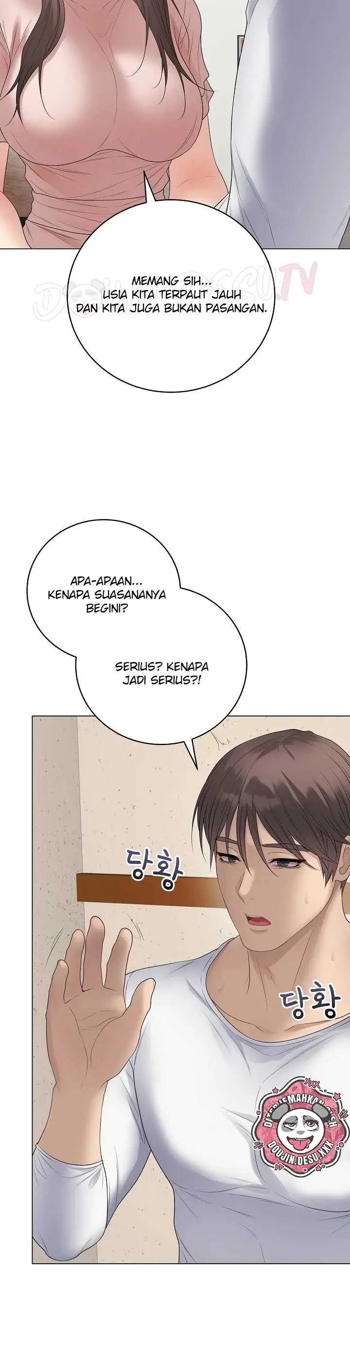 image-komik-private-academy-mistaken-chapter-80-13/42