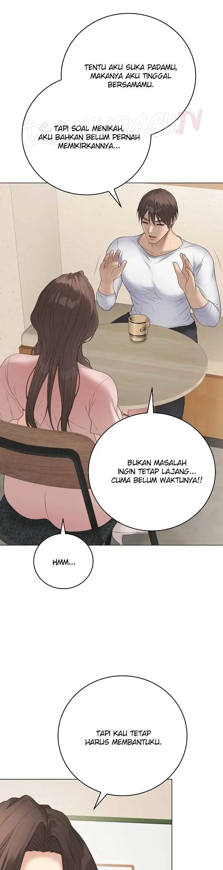 image-komik-private-academy-mistaken-chapter-80-14/42