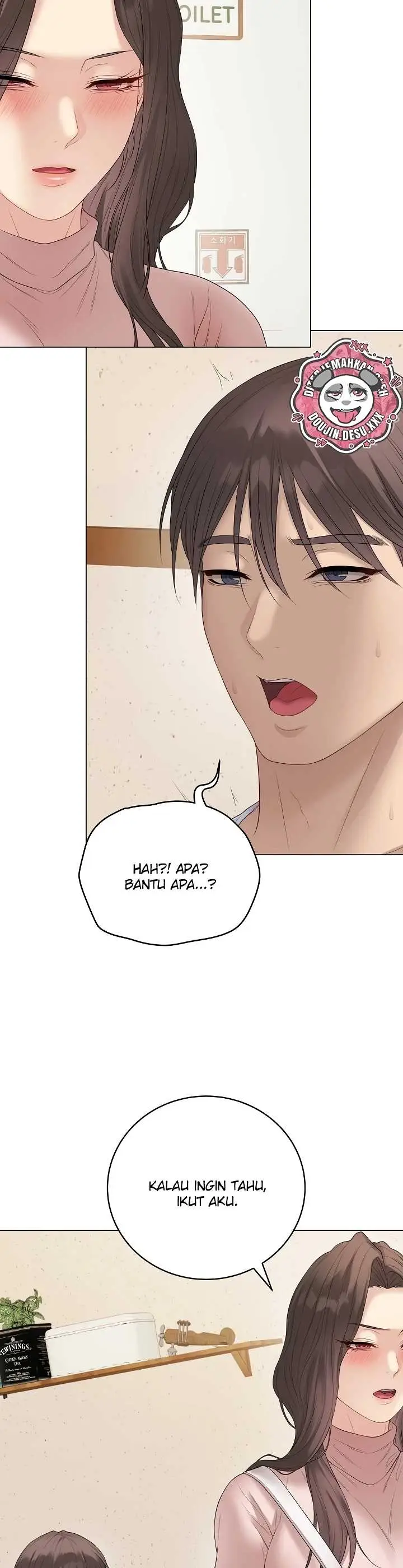 image-komik-private-academy-mistaken-chapter-80-15/42