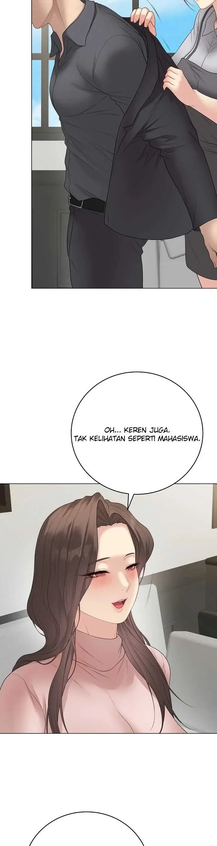 image-komik-private-academy-mistaken-chapter-80-17/42