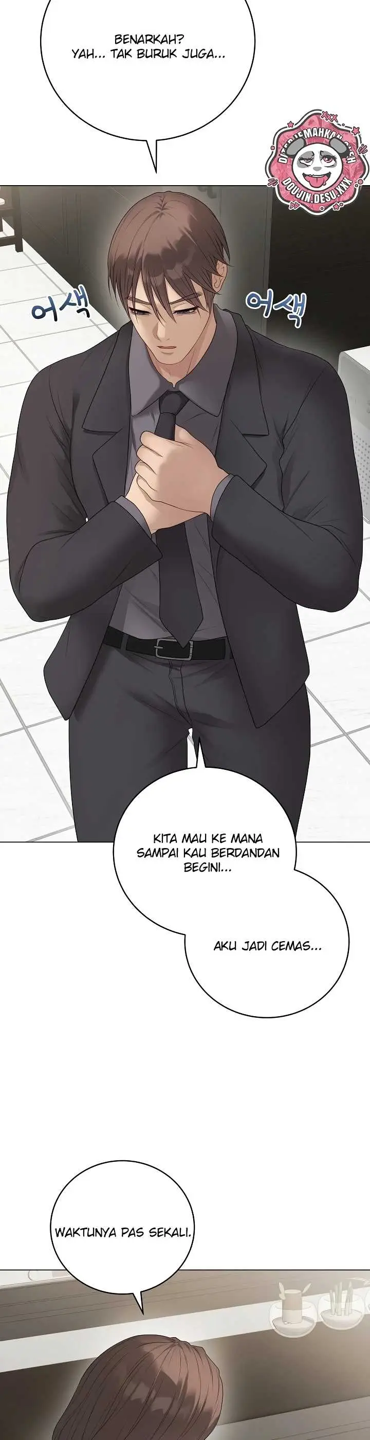image-komik-private-academy-mistaken-chapter-80-18/42