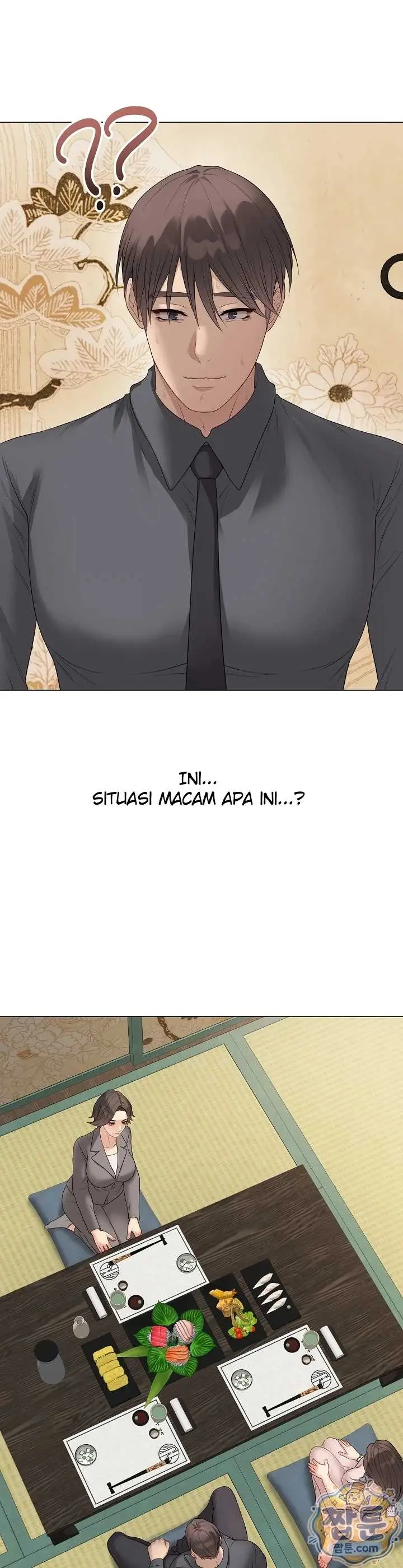 image-komik-private-academy-mistaken-chapter-80-20/42