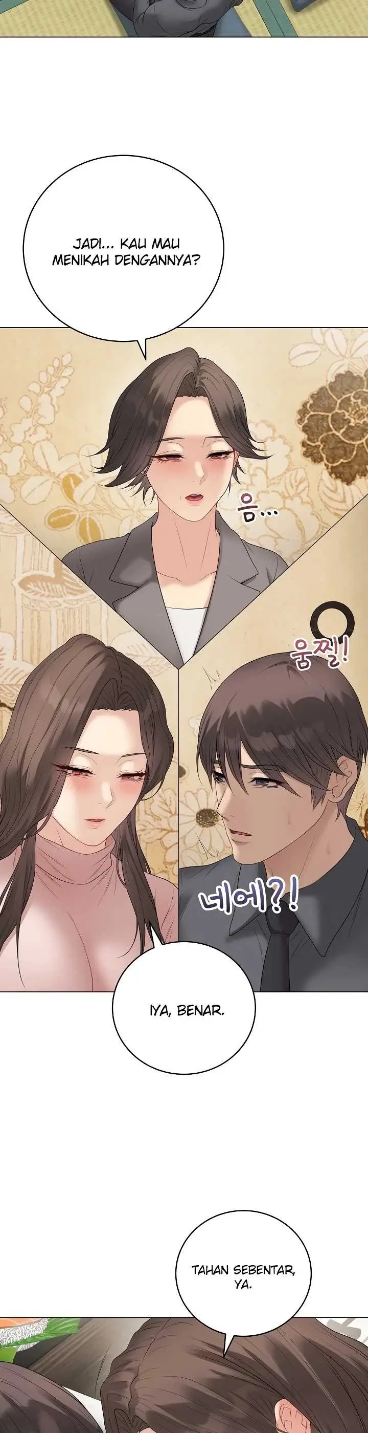 image-komik-private-academy-mistaken-chapter-80-21/42