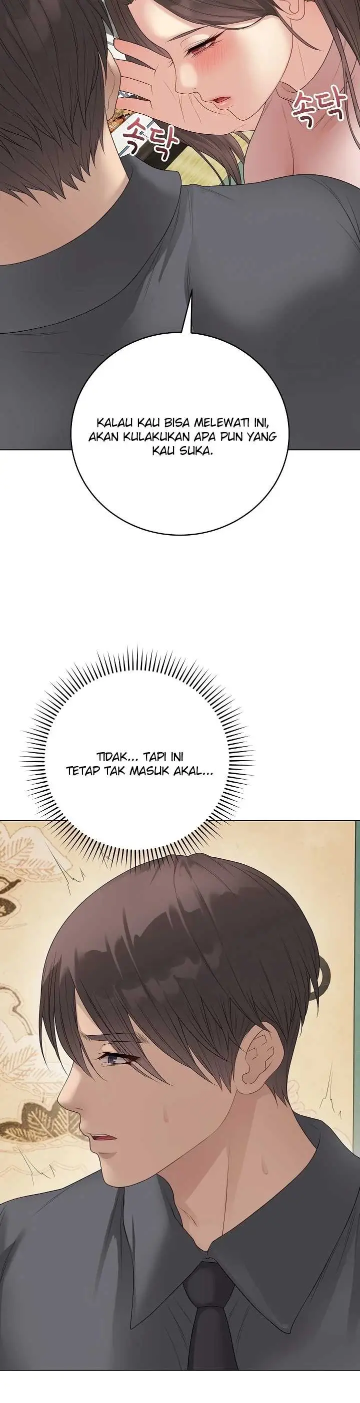 image-komik-private-academy-mistaken-chapter-80-22/42