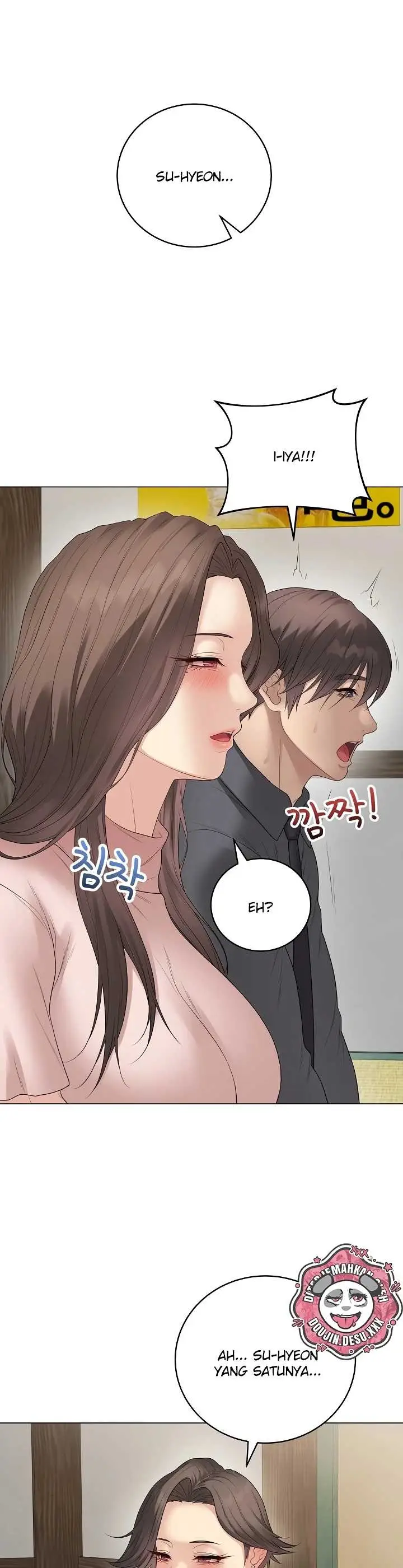 image-komik-private-academy-mistaken-chapter-80-23/42