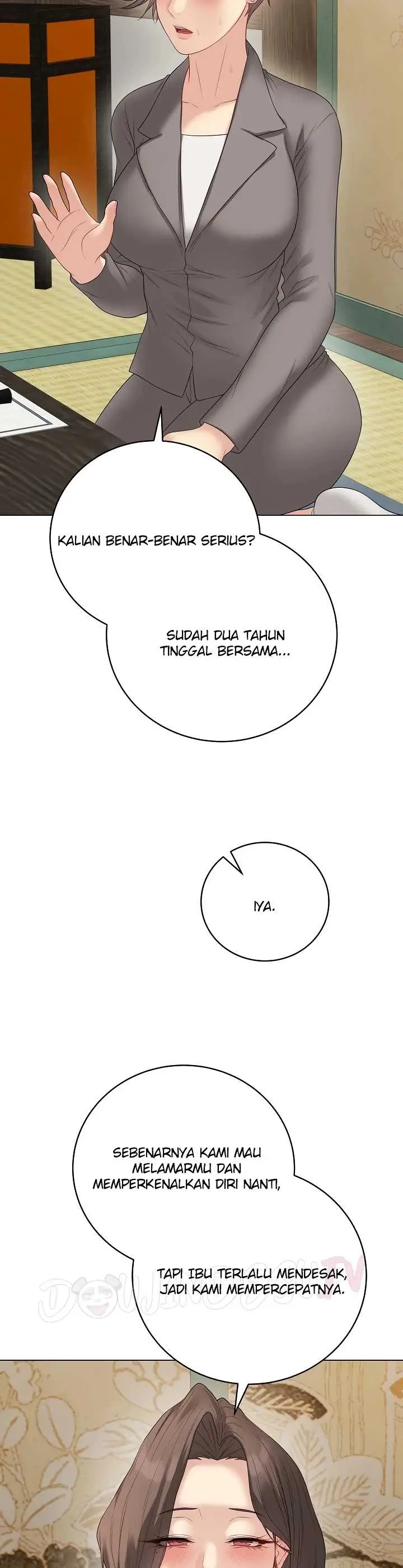 image-komik-private-academy-mistaken-chapter-80-24/42