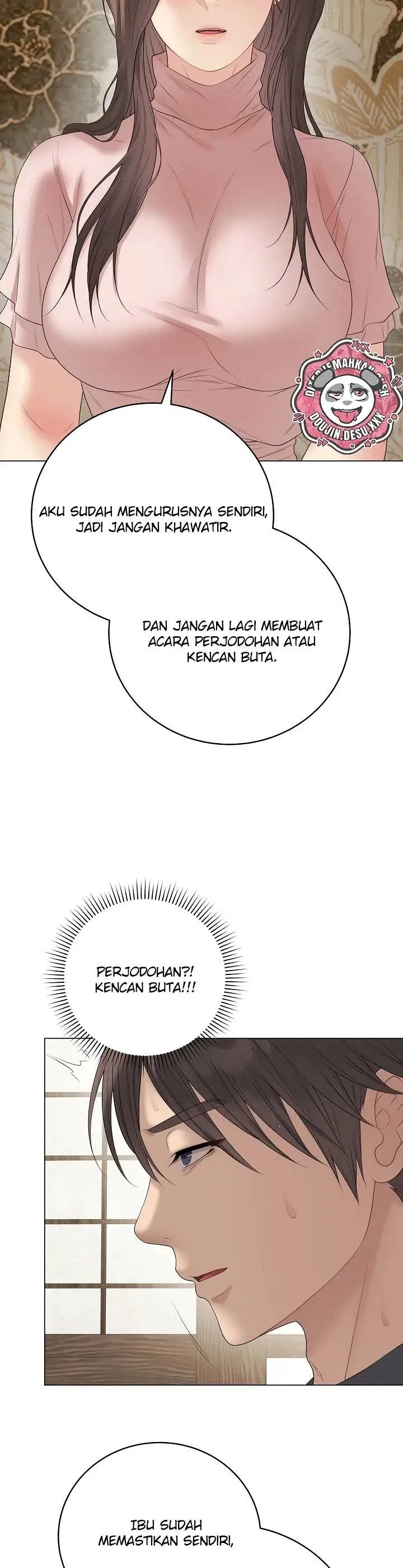 image-komik-private-academy-mistaken-chapter-80-25/42