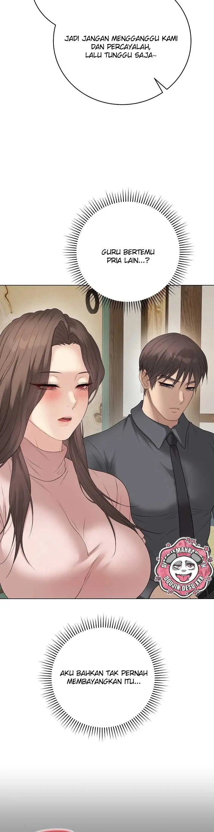 image-komik-private-academy-mistaken-chapter-80-26/42