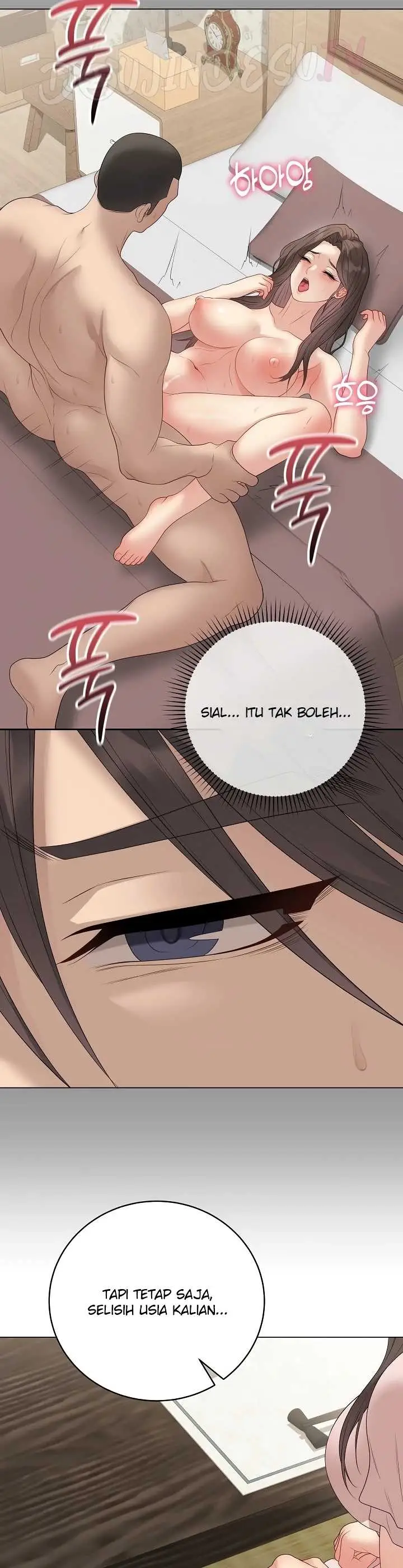 image-komik-private-academy-mistaken-chapter-80-27/42