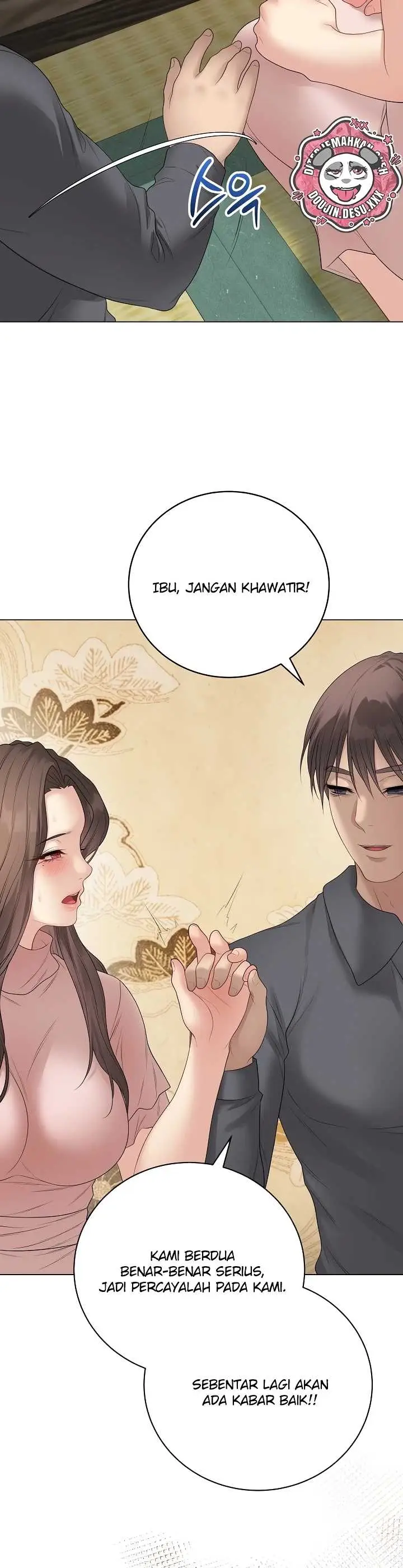 image-komik-private-academy-mistaken-chapter-80-28/42