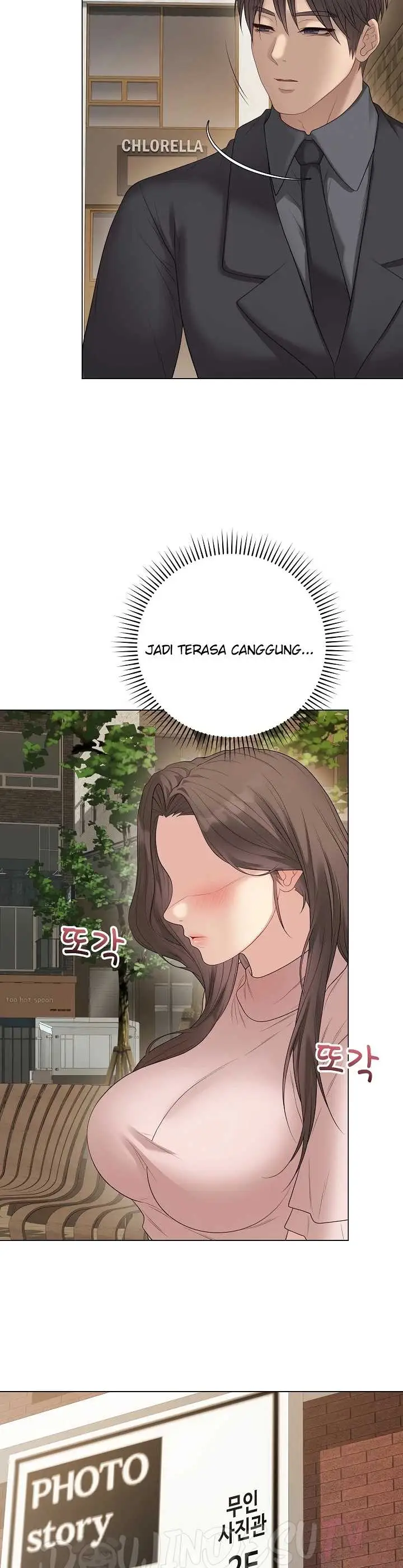 image-komik-private-academy-mistaken-chapter-80-31/42
