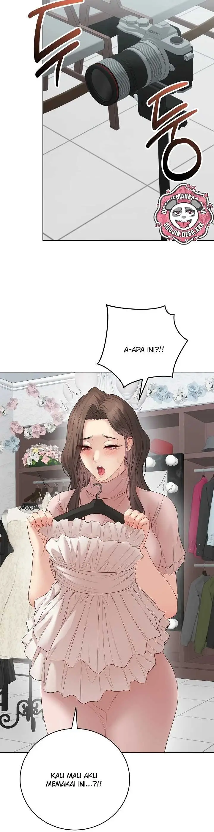 image-komik-private-academy-mistaken-chapter-80-35/42