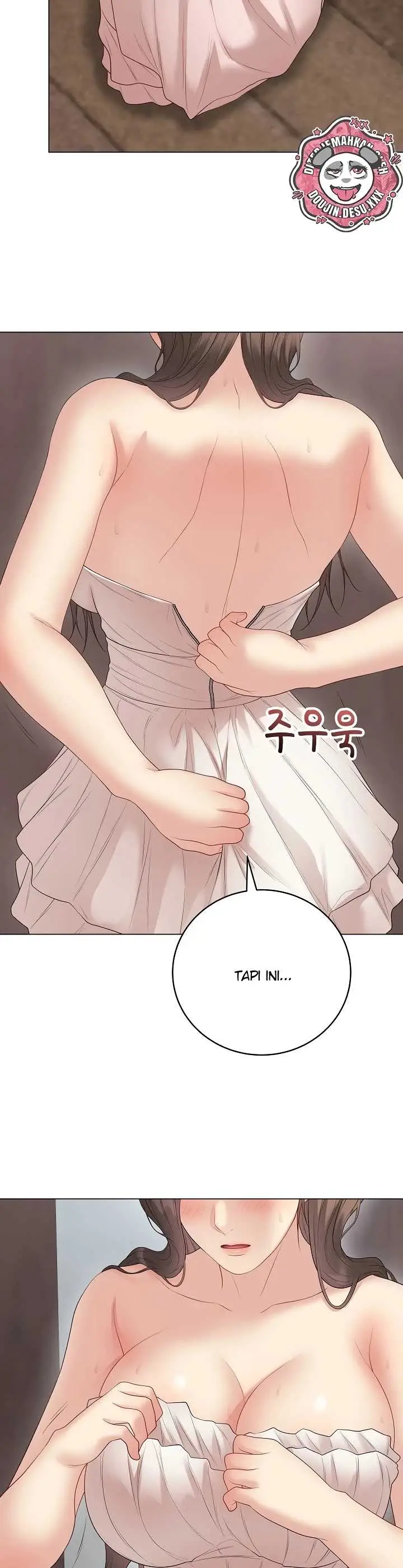 image-komik-private-academy-mistaken-chapter-80-38/42