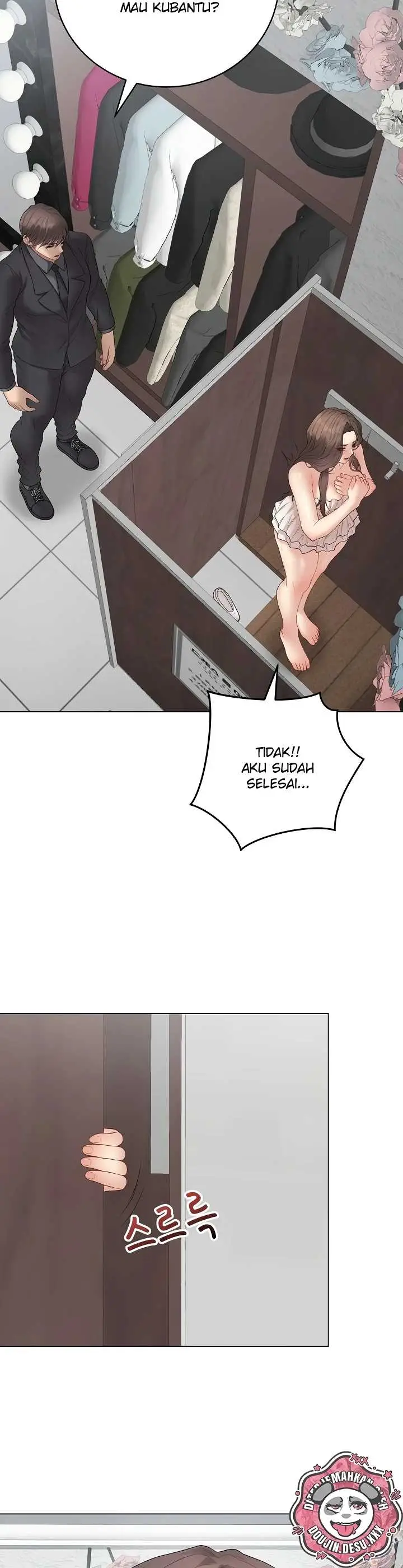 image-komik-private-academy-mistaken-chapter-80-40/42