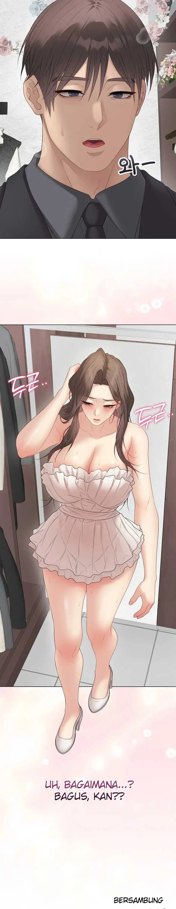 image-komik-private-academy-mistaken-chapter-80-41/42