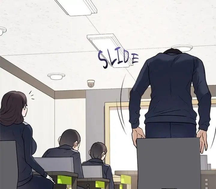 image-komik-private-academy-chapter-1-34/152