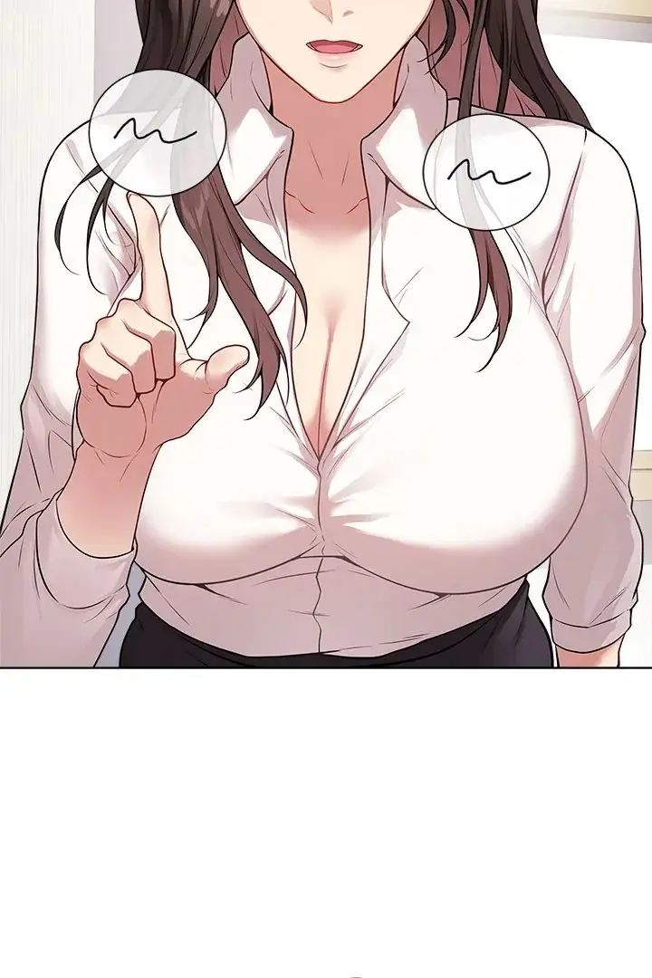 image-komik-private-academy-chapter-1-51/152