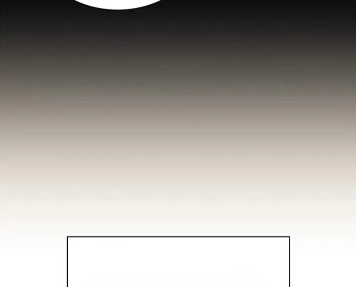 image-komik-private-academy-chapter-1-61/152