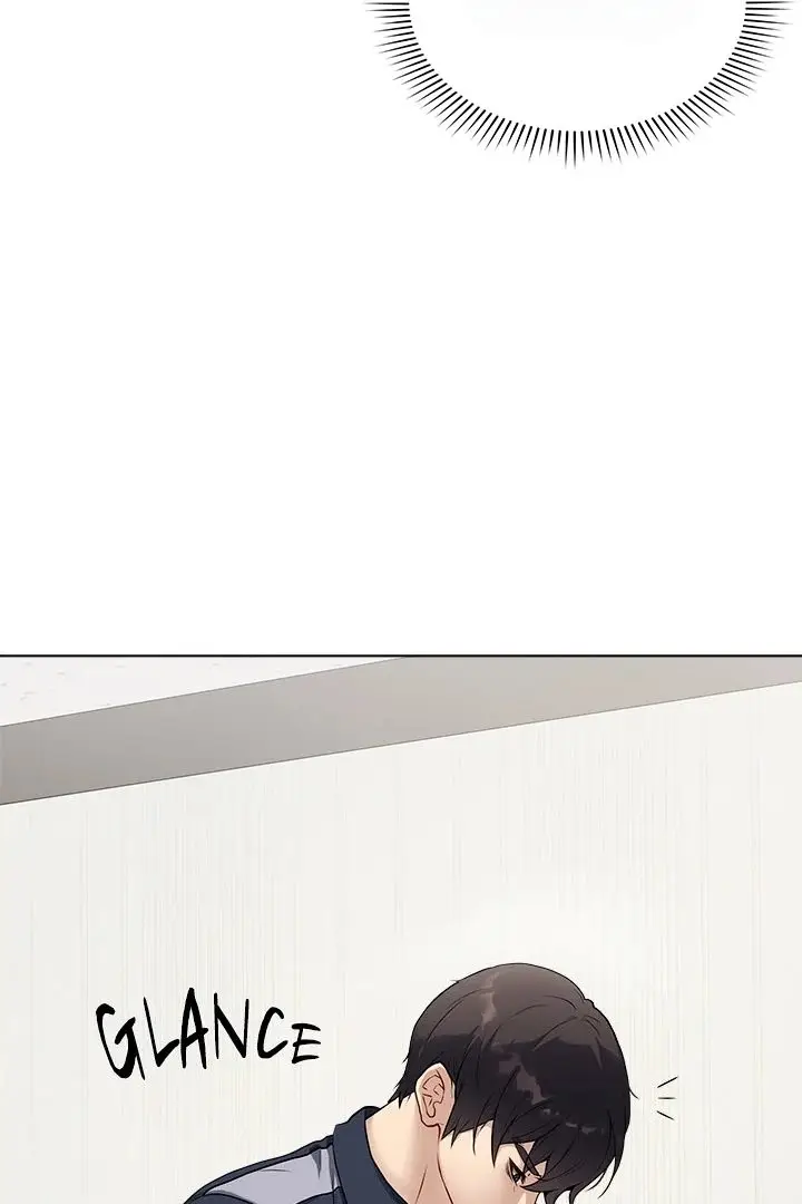 image-komik-private-academy-chapter-1-82/152